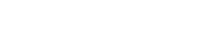 Safe Seller Coaching